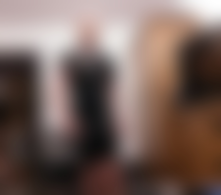 Gay massage Greater Manchester Manchester - Photos for Discreet top only gay escort Manchester.